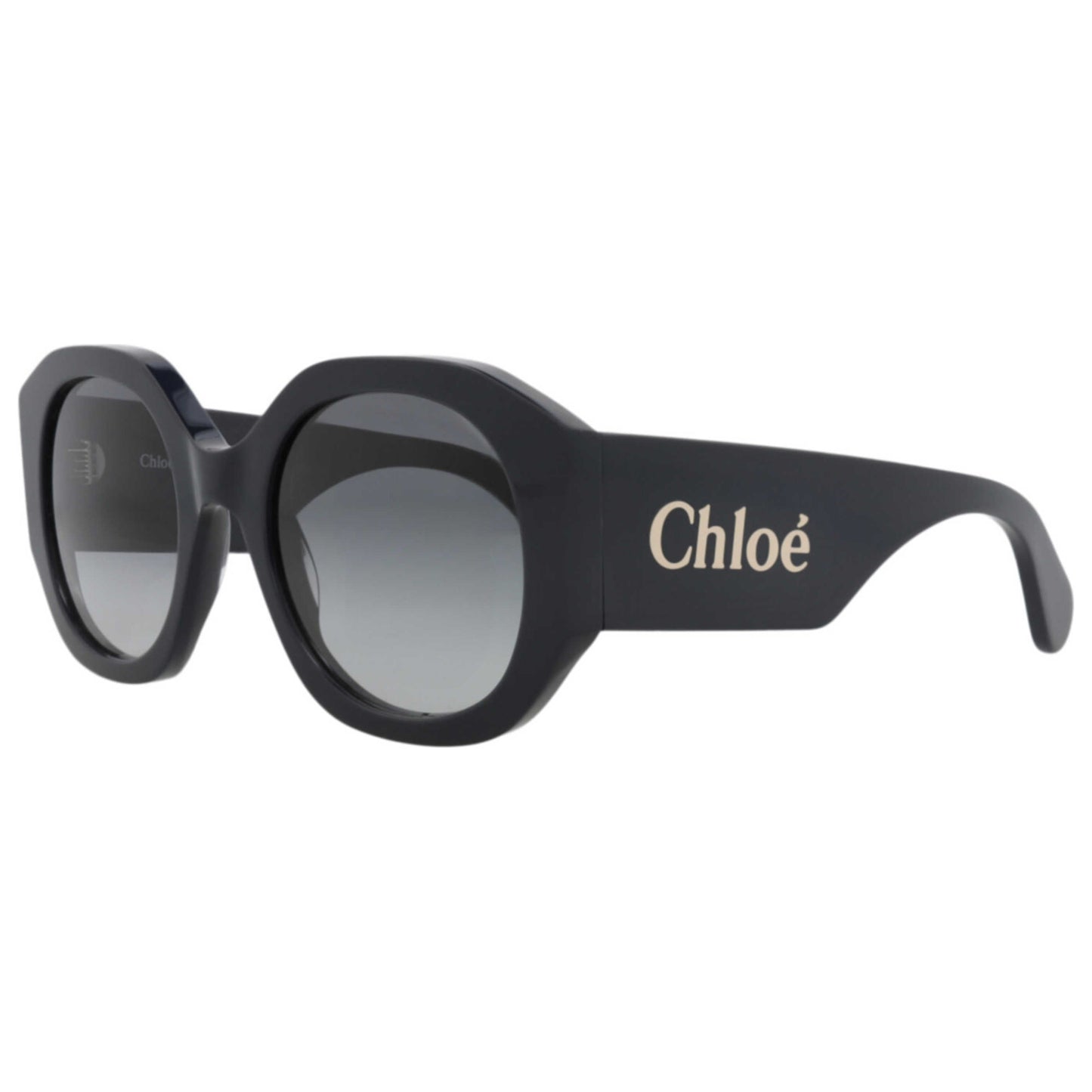Chloe CH0234S-30015137-008 53mm