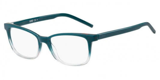 Hugo Boss HG-1132-GNY-53  New Eyeglasses