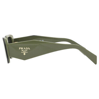 Prada PR 17WS 13N5S0 49 49mm
