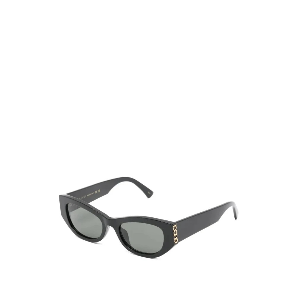 GUCCI GG2044SA-001