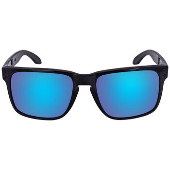 Oakley OO9417 941703 59 59mm
