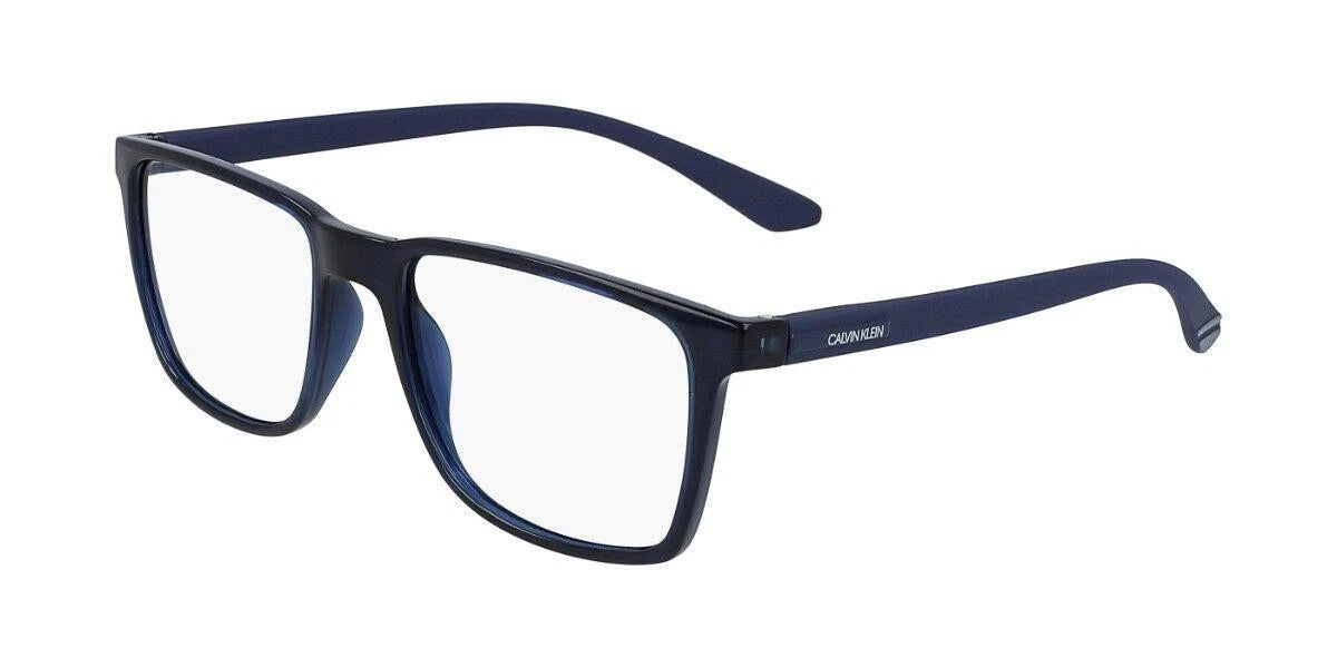 Calvin Klein CK19573N-405-5418 54mm