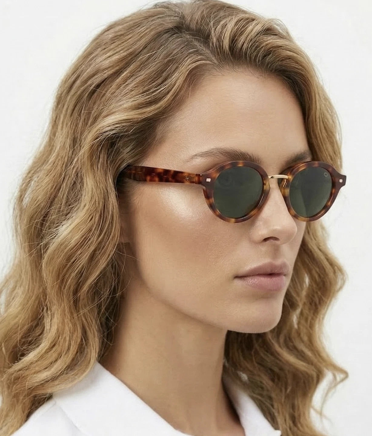 Valentino VLS-132C-46 46mm