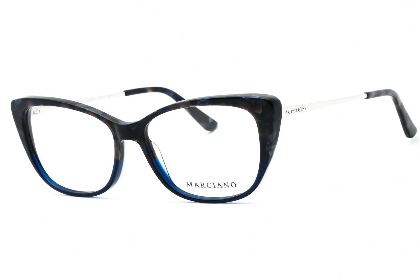 Guess by Marciano GM0352-055 54mm New Eyeglasses