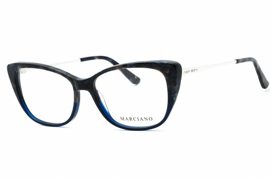 Guess by Marciano GM0352-055 54mm New Eyeglasses