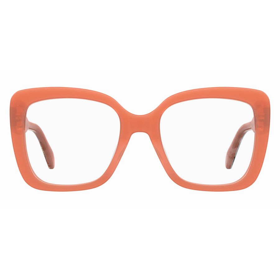 Moschino MOS614-C9A 52mm New Eyeglasses