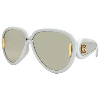Loewe LW40132I-24C-65 65mm