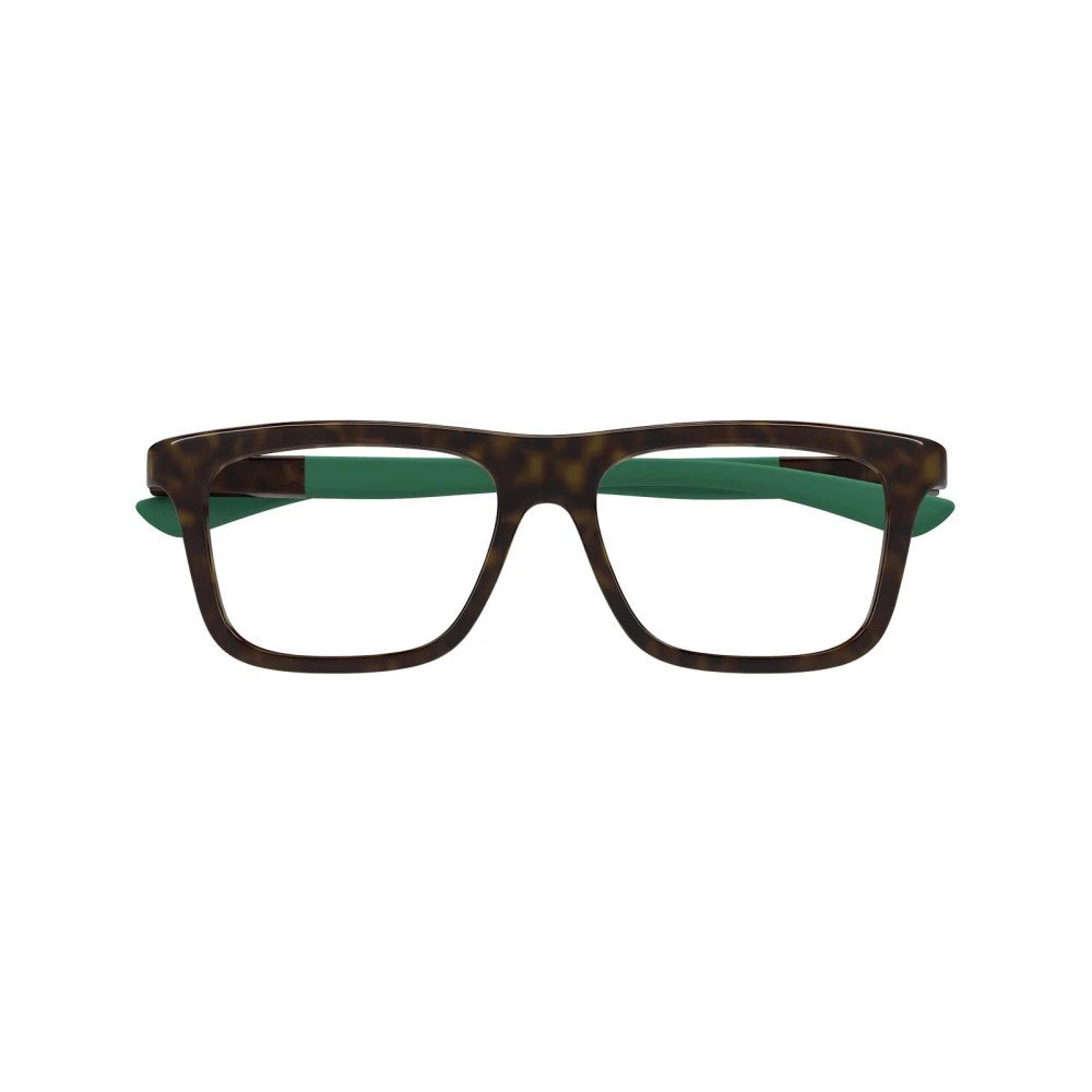 Gucci GG1737o-004 54mm New Eyeglasses