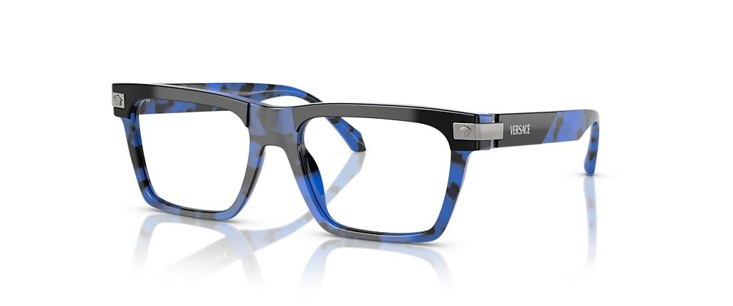Versace 0VE3354F-5460-55 55