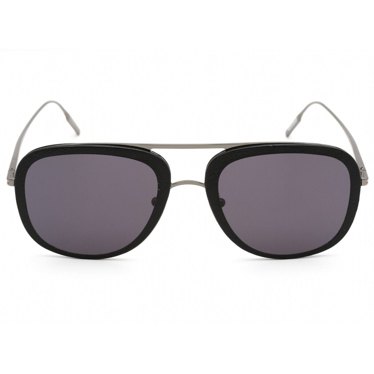 Ermenegildo Zegna EZ0187-6208A 62