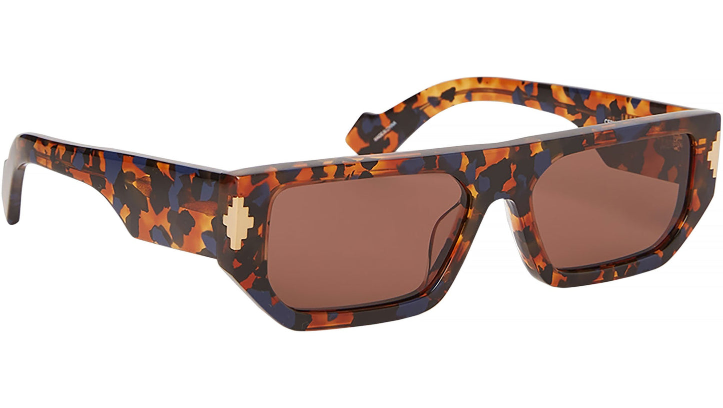 Marcelo Burlon Caltha 55mm New Sunglasses