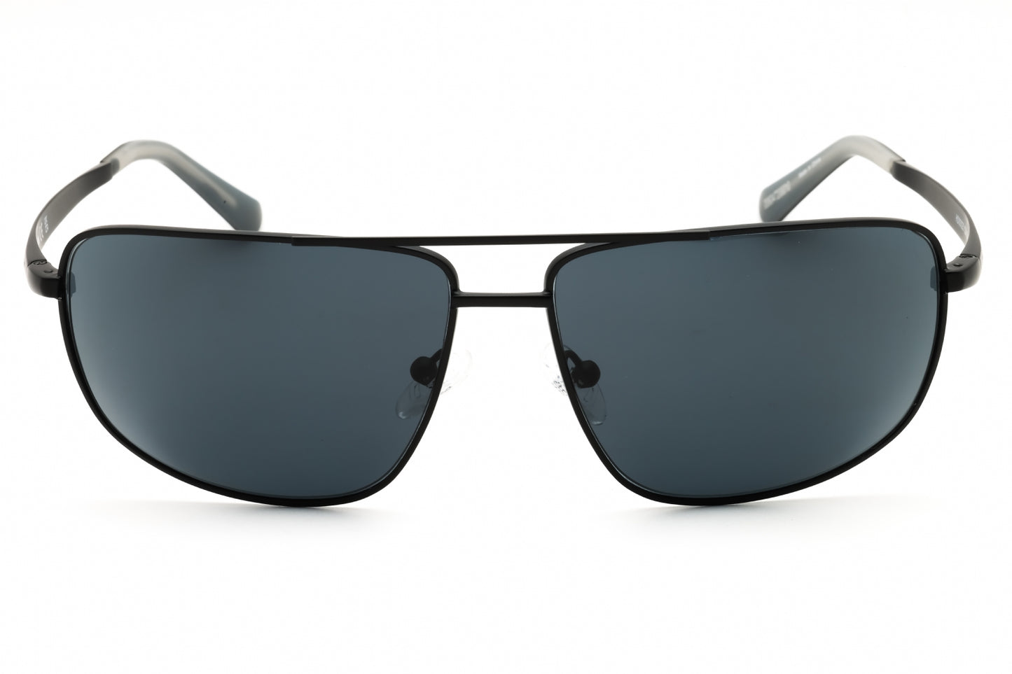 Harley Davidson HD00025-02A 64mm