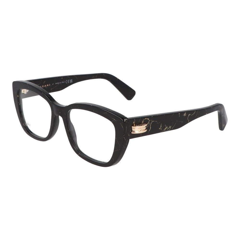 Bvlgari BV50032I-005-52 0mm New Eyeglasses