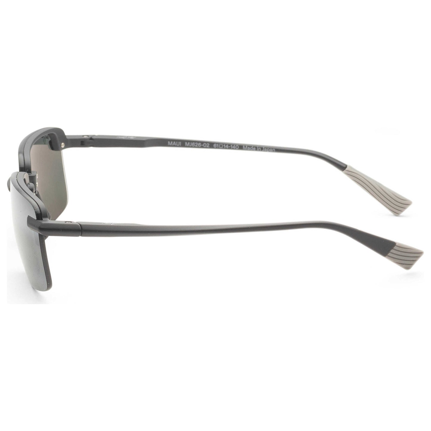 Maui Jim MJ0626S-004 61mm