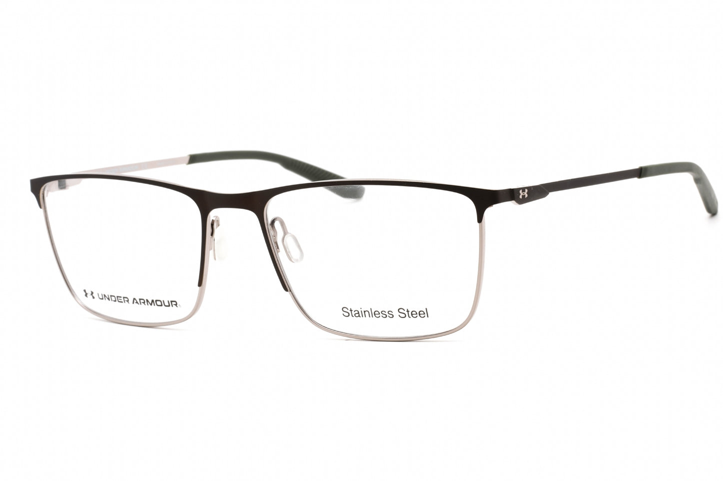 Under Armour UA 5006/G-009Q 00 57mm New Eyeglasses