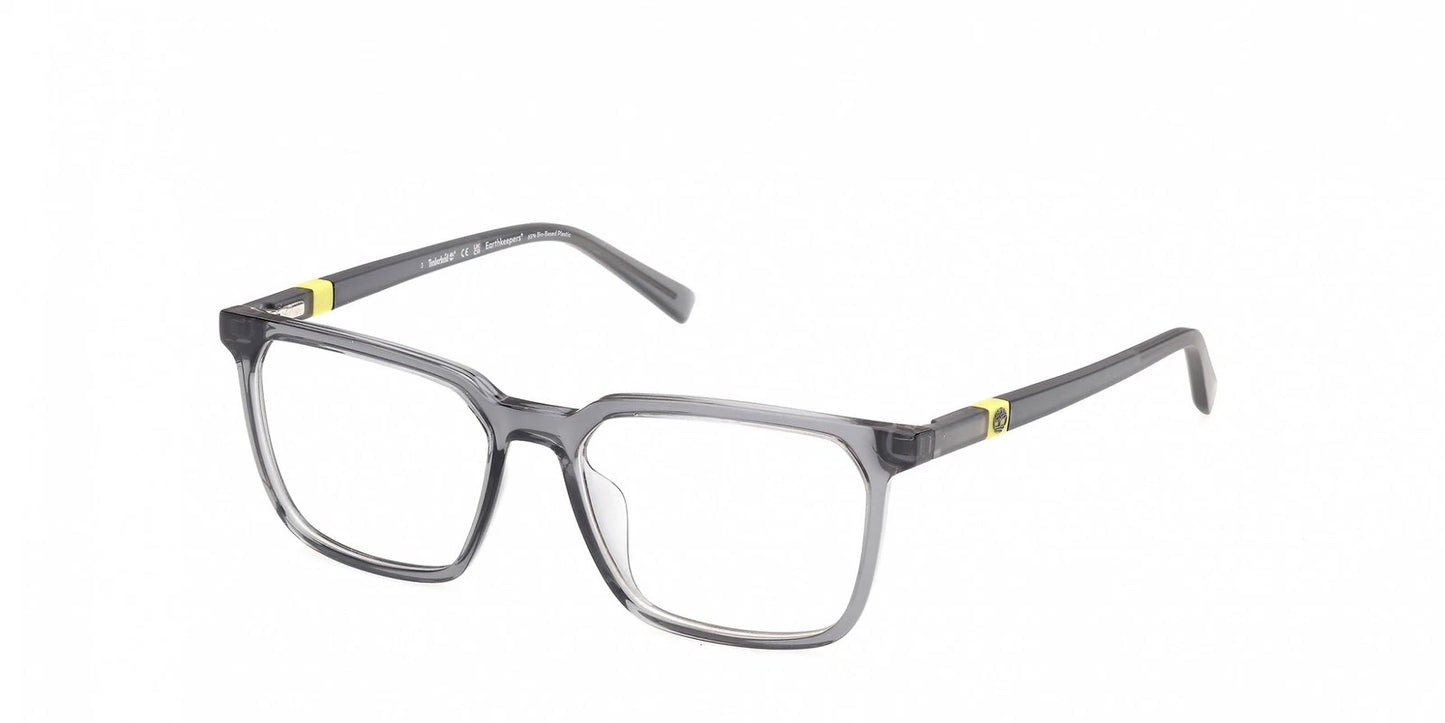 Timberland TB1819-H-020-55 55mm