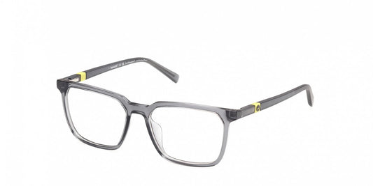Timberland TB1819-H-020-55 55mm