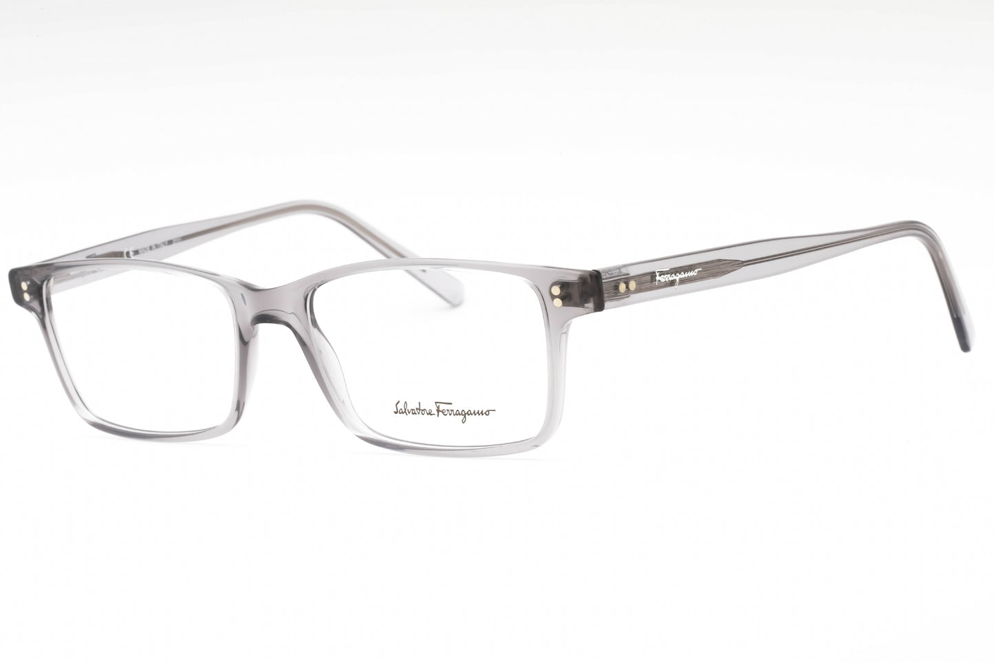 Salvatore Ferragamo SF2914-020 54mm New Eyeglasses