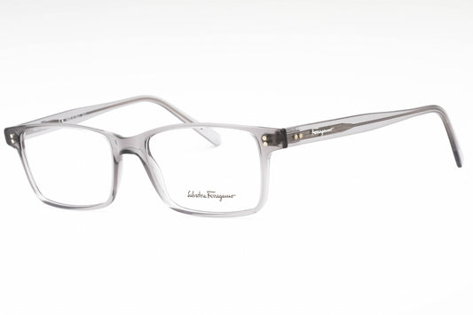 Salvatore Ferragamo SF2914-020 54mm New Eyeglasses