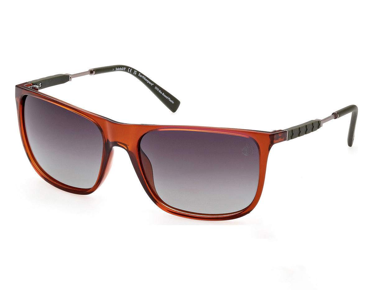 Timberland TB9281-48R-62 62
