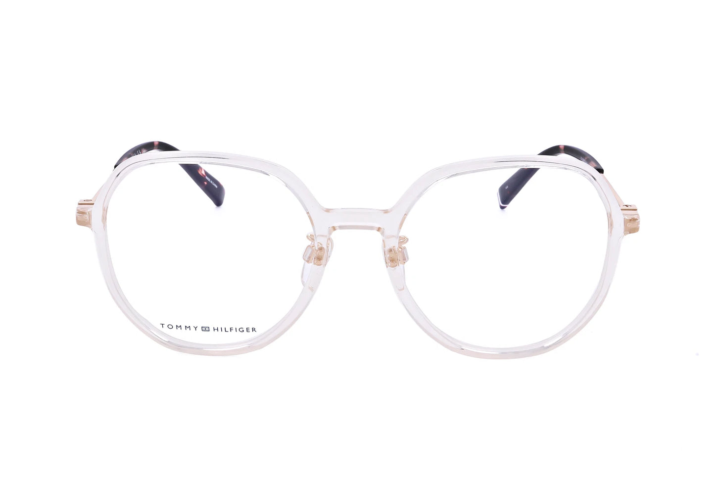 Tommy Hilfiger TH-2066/F-HAM-54 54