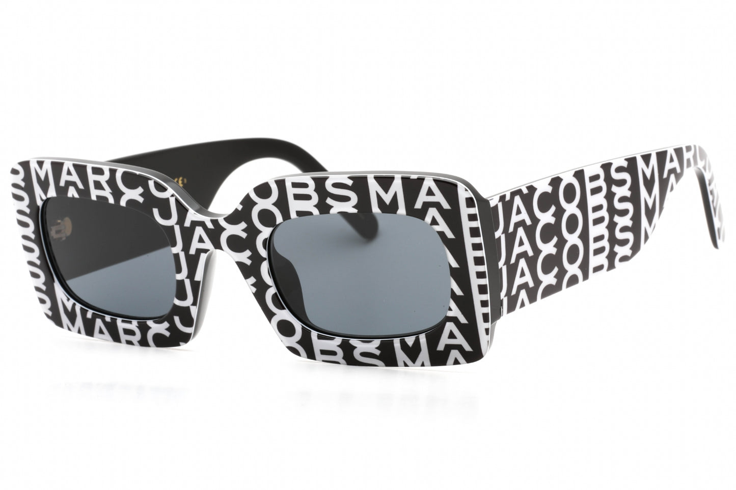 Marc Jacobs MARC 488/N/S-003K IR 51mm