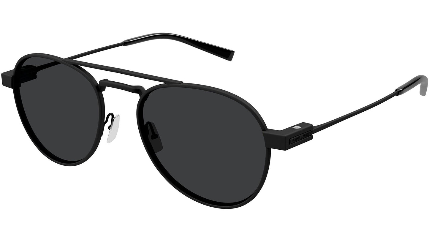 Yves Saint Laurent SL-708-001 54mm New Sunglasses