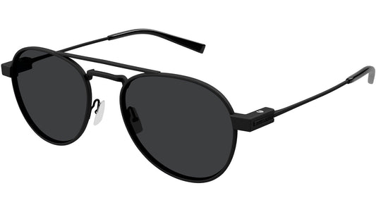 Yves Saint Laurent SL-708-001 54mm New Sunglasses