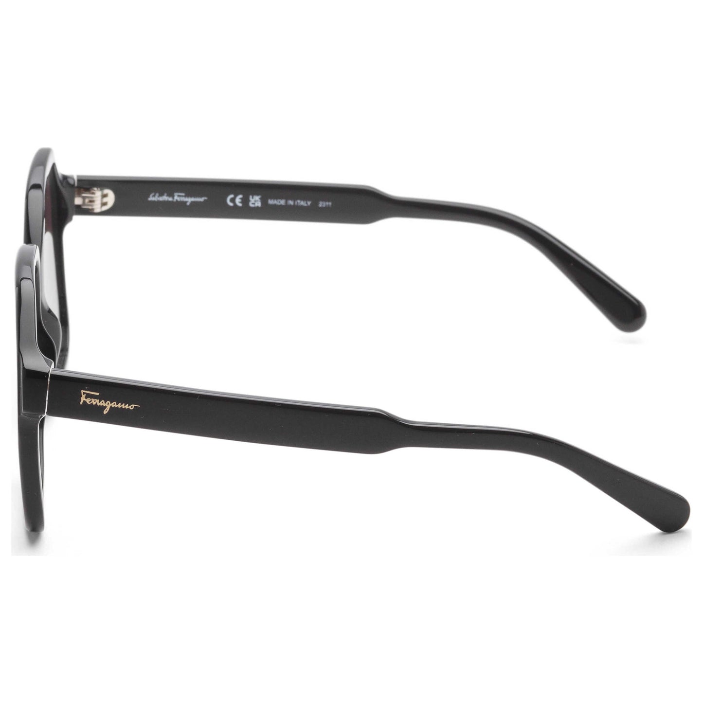 Ferragamo SF1069S-001-56 56mm