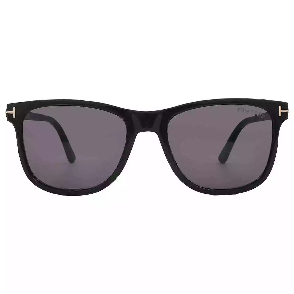 Tom Ford FT1104-01A-53 53mm New Sunglasses