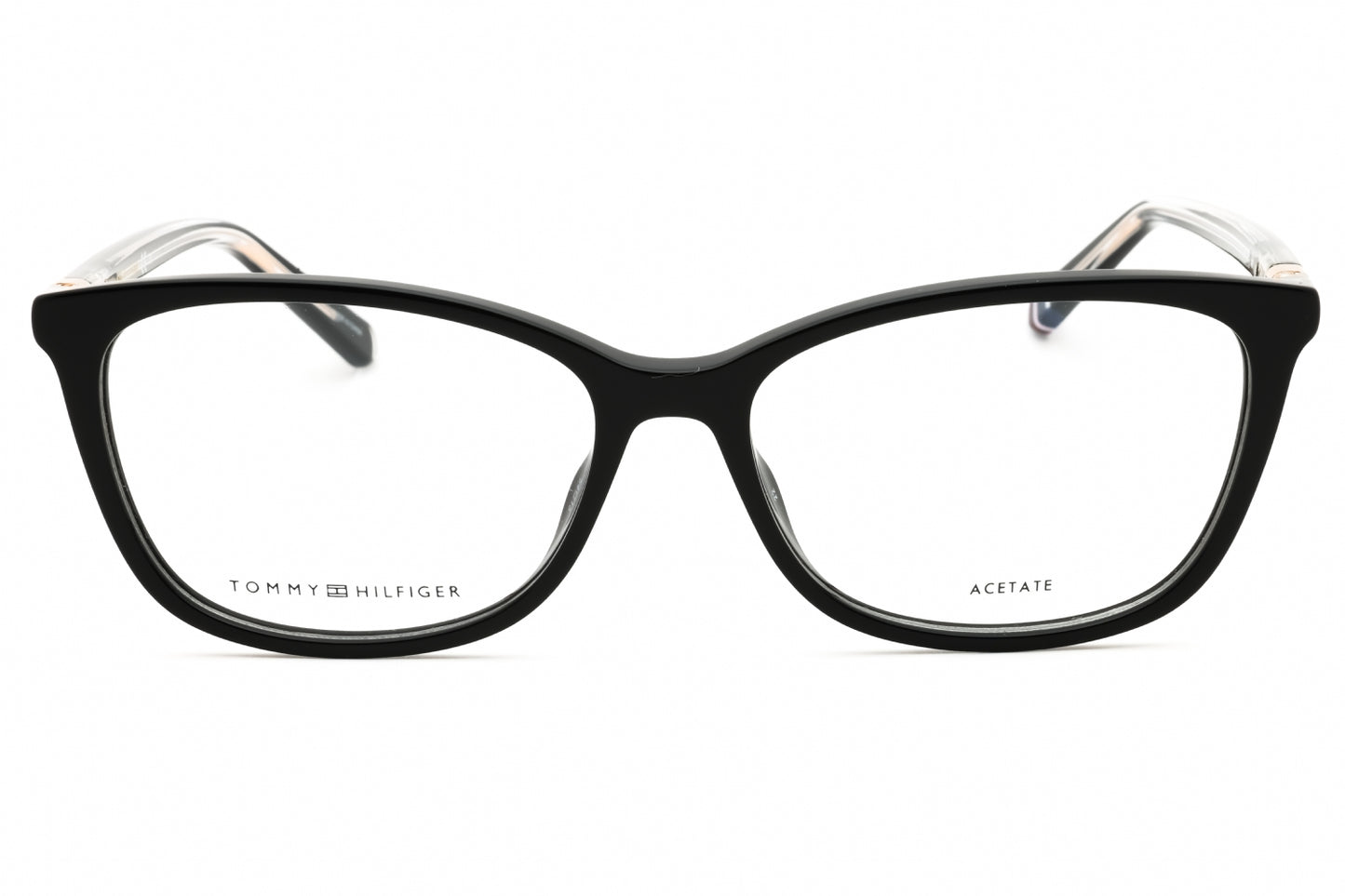 Tommy Hilfiger TH 1965-0807 00 54mm