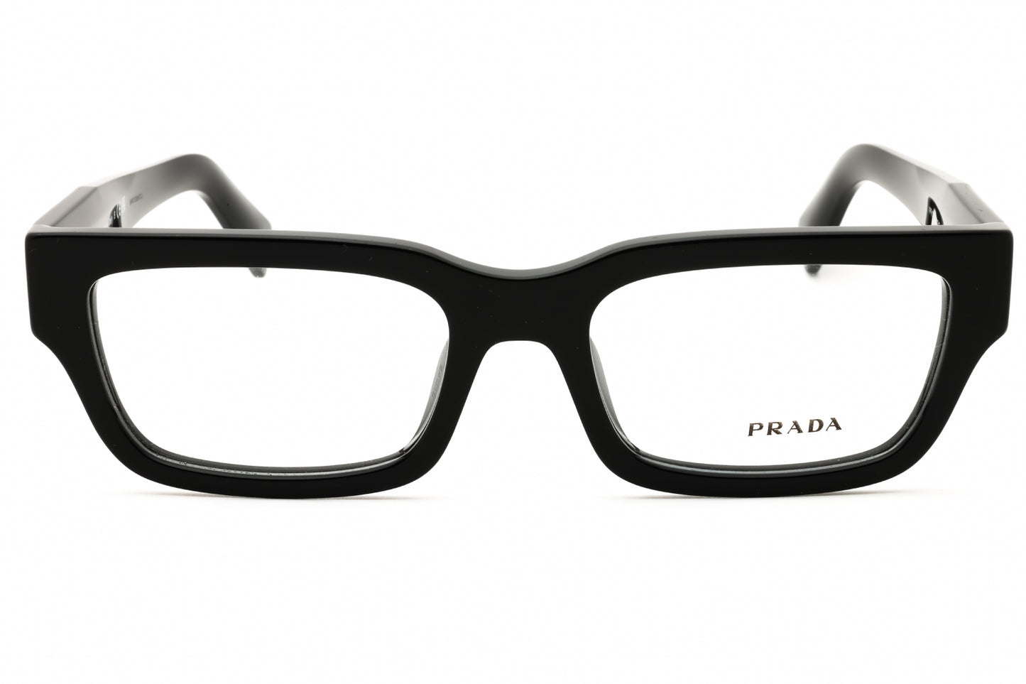 Prada PR C02V-16K1O1 54mm