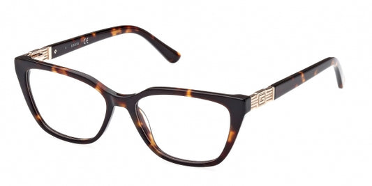 Guess GU2941-052-51  New Eyeglasses