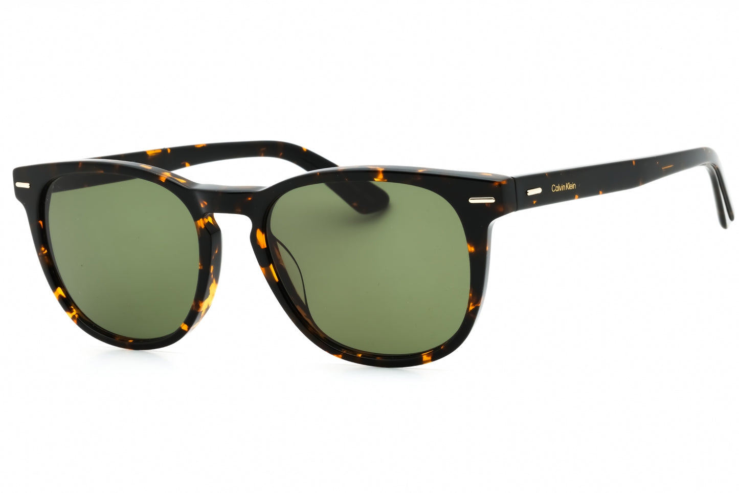 Calvin Klein CK22515S-237 53mm New Sunglasses