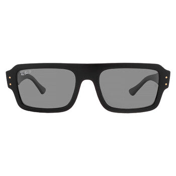 Ray-Ban RB4454 667748 56 56mm