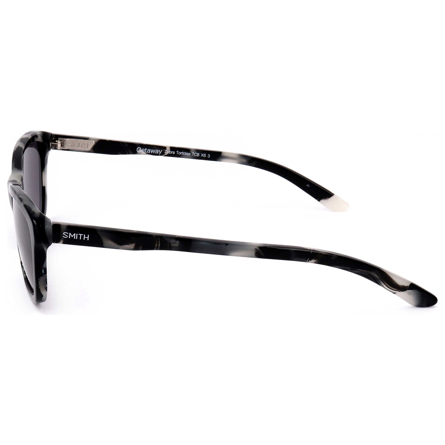 Smith Optics GETAWAY-TCB-56 56mm
