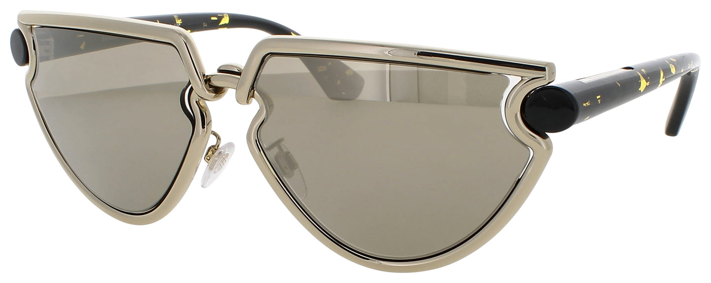 Burberry 0BE3152-11095A 0mm New Sunglasses