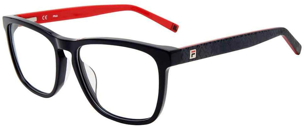 Fila VFI091-0991-55 55