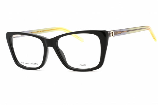 Marc Jacobs MARC 598-071C 00 54mm New Eyeglasses