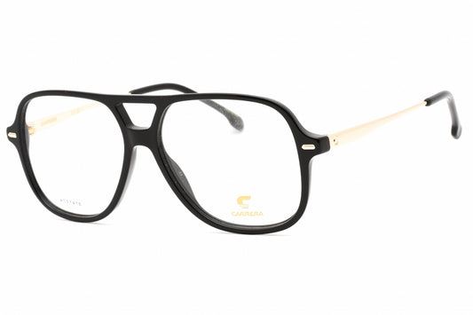 Carrera CARRERA 3023-0807 00 54mm New Eyeglasses