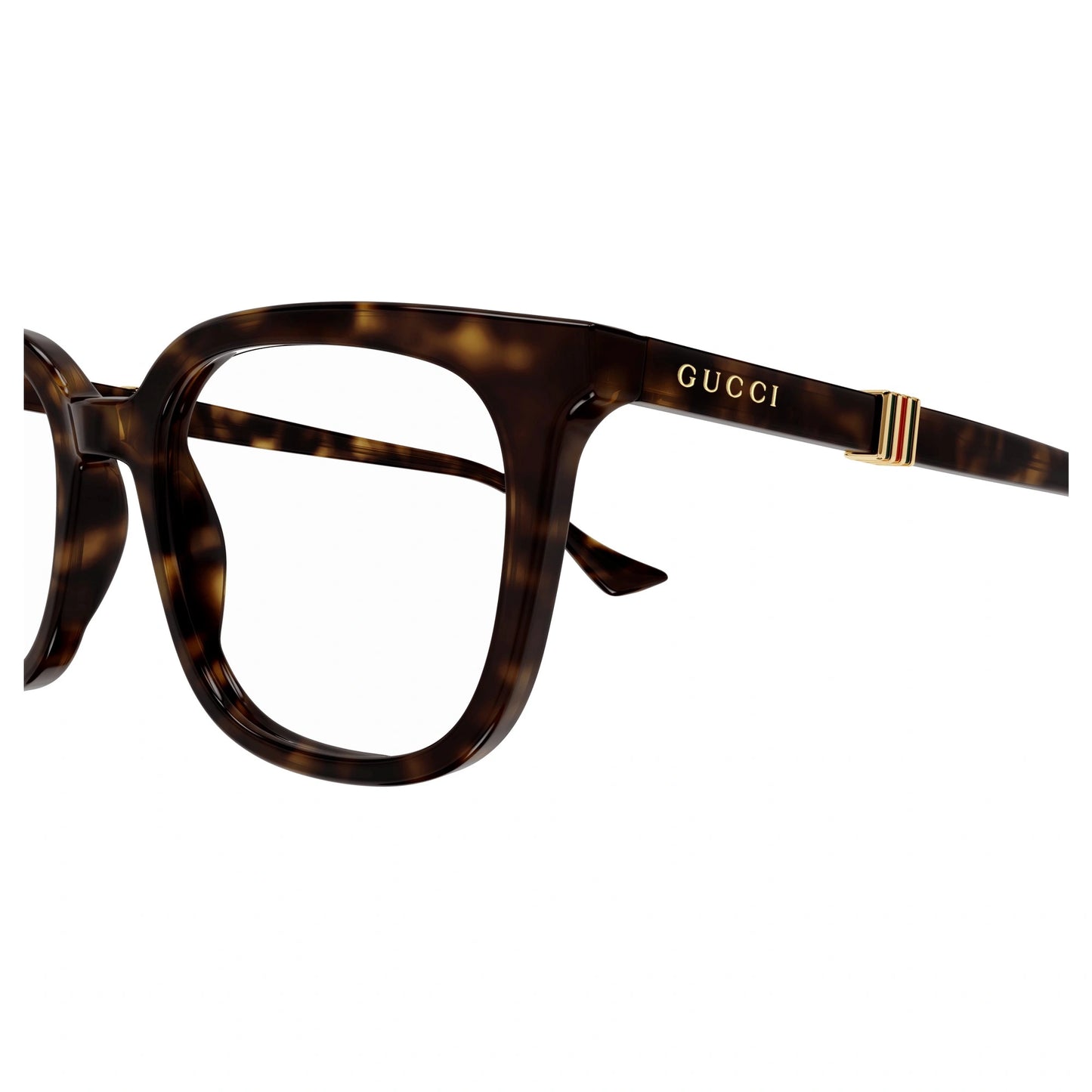 Gucci GG1497o-006 52mm New Eyeglasses