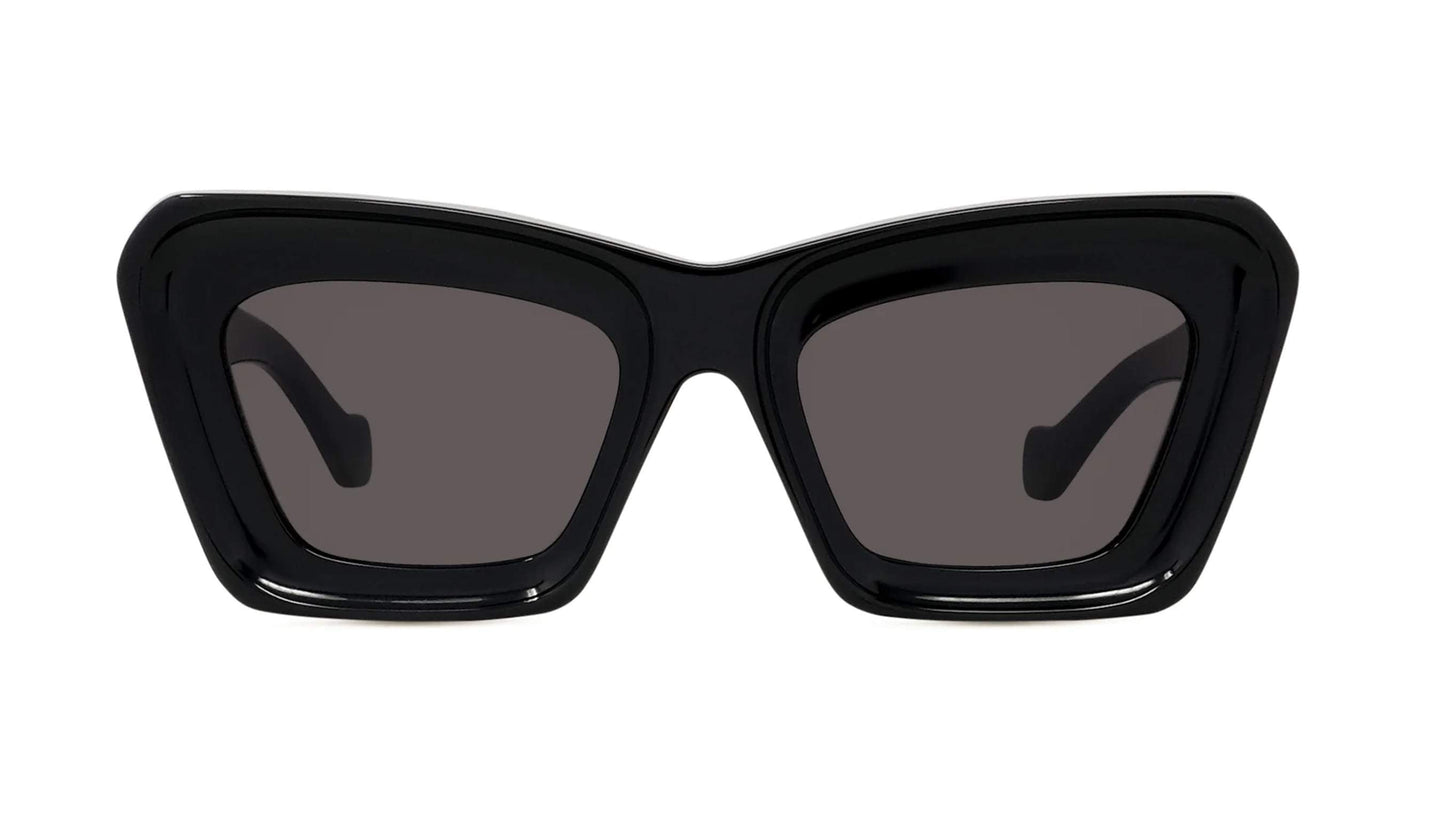 Loewe LW40145I-5201A 52mm