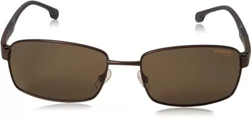 Carrera CARRERA 8037S-0VZH-SP 58mm New Sunglasses
