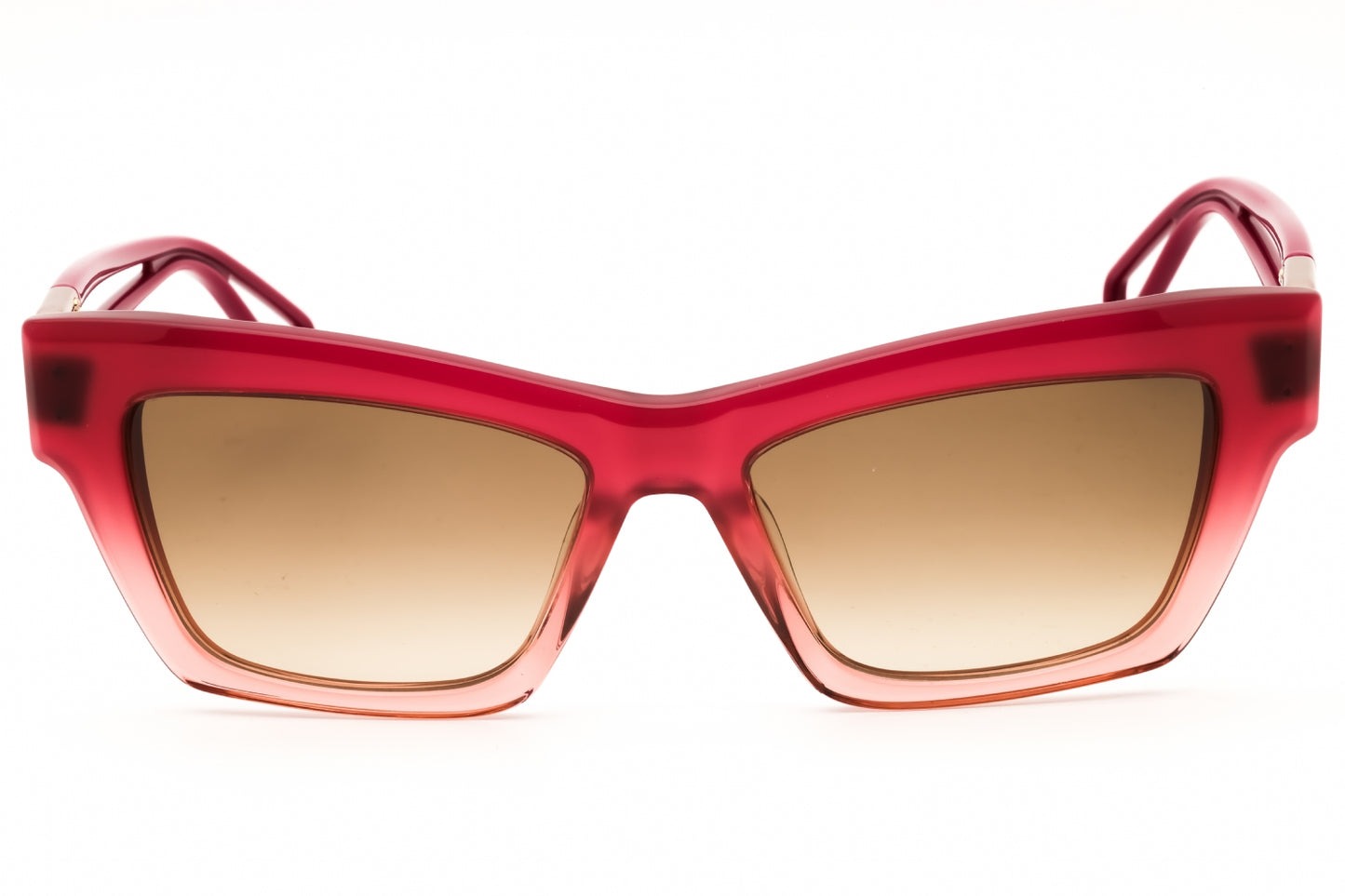 Furla SFU465-0D78 53mm