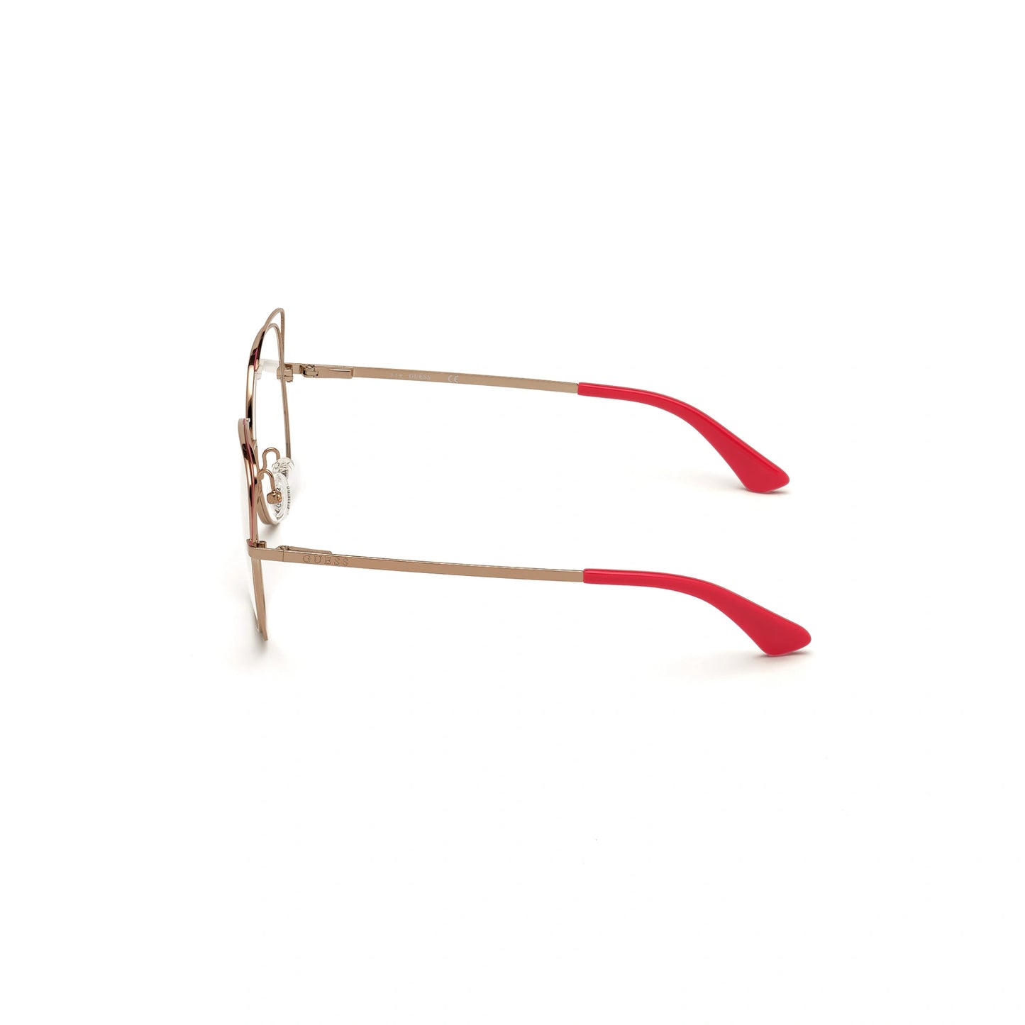 Guess GU2761-54028 54mm New Eyeglasses