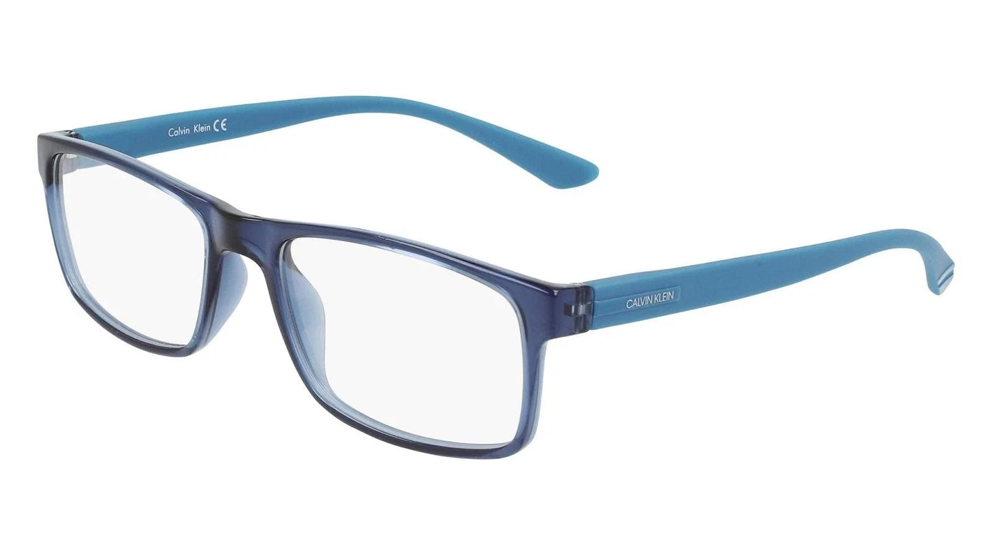 Calvin Klein CK19569N-430-5518 55mm