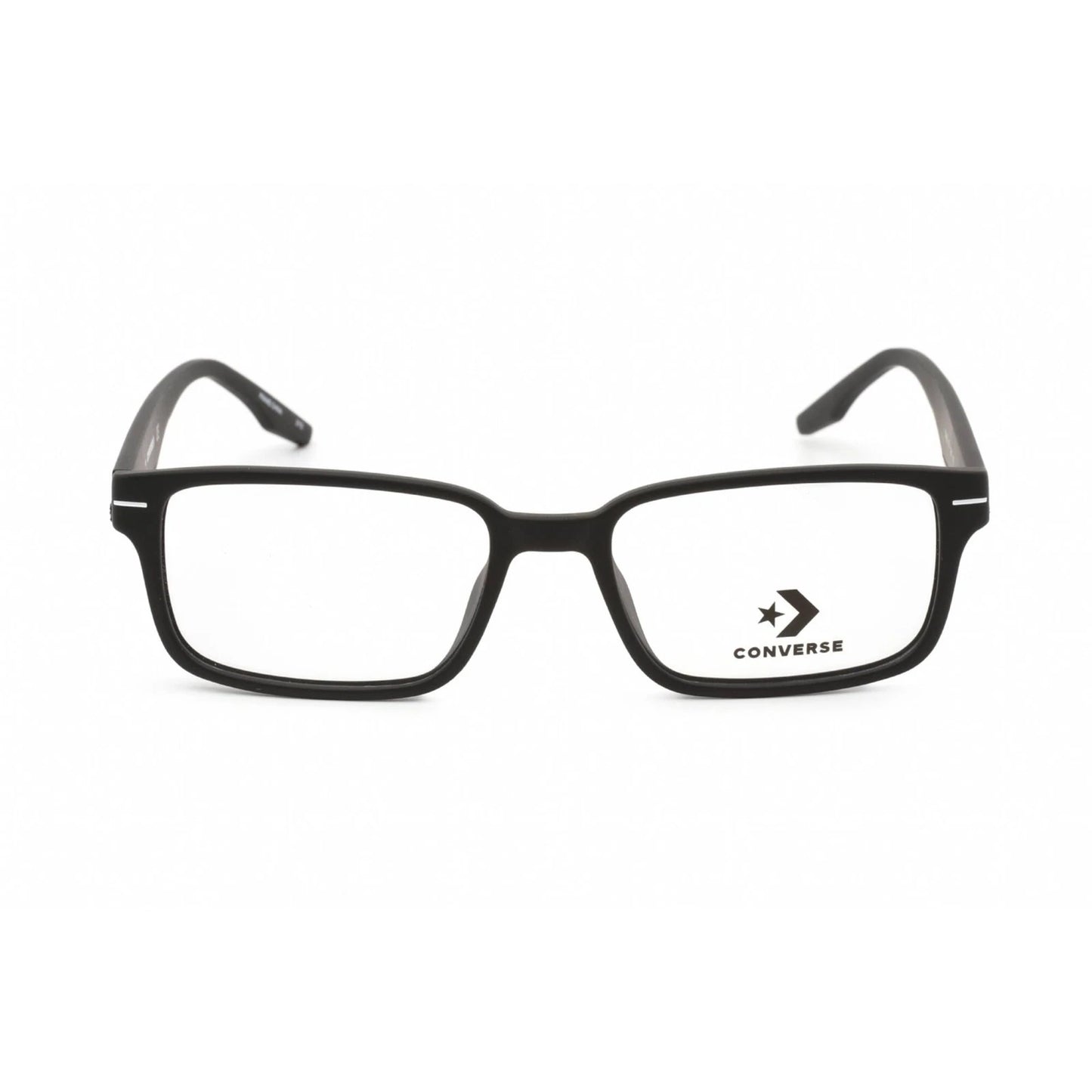 Converse CV5009-001 52