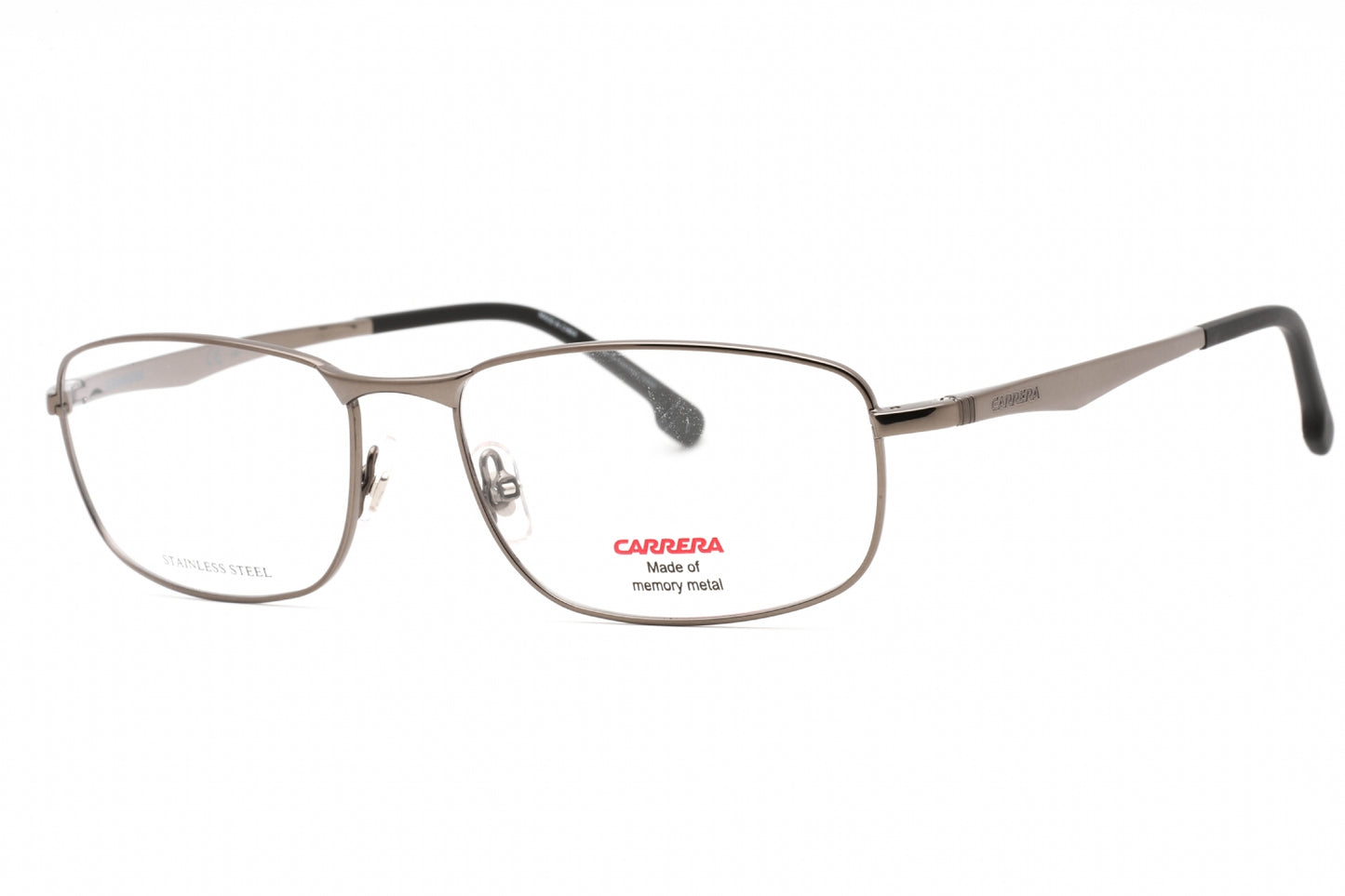 Carrera CARRERA 8854-0KJ1 00 57mm New Eyeglasses