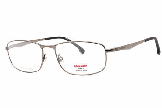 Carrera CARRERA 8854-0KJ1 00 57mm New Eyeglasses