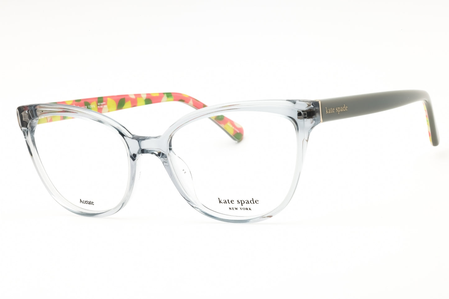Kate Spade  52